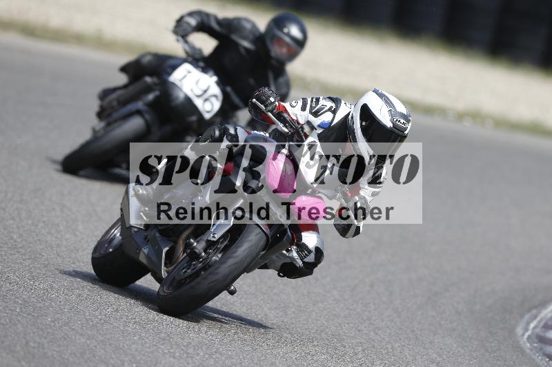 /32 03.08.2026  TIMMOT ADR/Gruppe C/191
